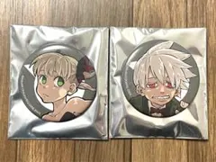 2026年最新】マカ＝アルバーンの人気アイテム - メルカリ