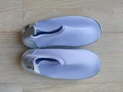 キッズ　水陸両用　サンダル　ウォーターサンダル　アクアシューズ
