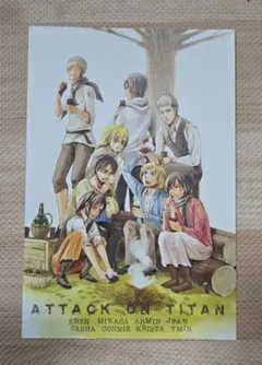 Item thumbnail for item 6b29a95d-2df0-4779-b47c-1984ef9feba4