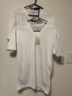 Item thumbnail for item 46752530-30d6-4c45-9c77-31f3bdce1fac