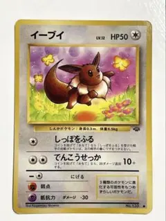 2025年最新】イーブイlv.12の人気アイテム - メルカリ