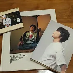 2025年最新】ミュージシャン自伝の人気アイテム - メルカリ