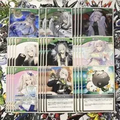 tatsuya.様 リクエスト 6点 まとめ商品