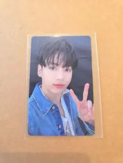 2025年最新】ジョングク memories 2021の人気アイテム - メルカリ