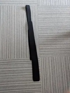 2025年最新】NUMBER (N)INE ネクタイの人気アイテム - メルカリ