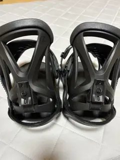 LINK ビンディング EXKLUSIVE未使用 スノーボードビンディング link exklusive」の人気商品一覧 | 安い商品