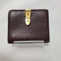 めい✨様 リクエスト 4点 まとめ商品