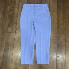 Item thumbnail for item 5712cb97-25c6-45d9-a8cf-9a91acaabf81