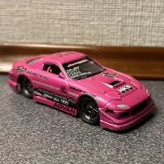 2025年最新】ジャンクラジコンの人気アイテム - メルカリ