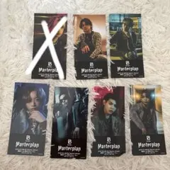 Item thumbnail for item 225958b2-0f24-429e-a67e-ae64c6536e55