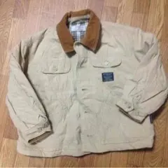 PEYTON PLACE  の子供服です。