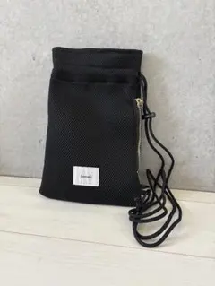 2026年最新】SANTAKU バッグの人気アイテム - メルカリ