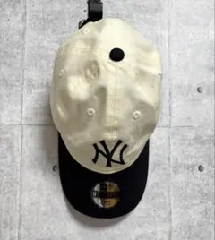 キッズ Youth 9TWENTY MLB 2-Toneのサムネイル