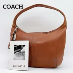 ワンショルダーバッグ ショルダーバッグ