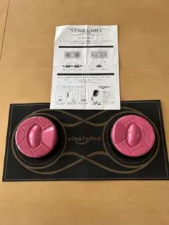 Item thumbnail for item 06ec1aff-e9a4-4e97-9dc0-80882cfb8b21