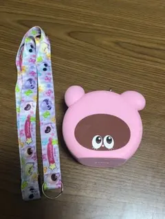 2026年最新】ぷにるんずカバーの人気アイテム - メルカリ