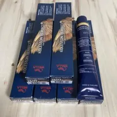 makibako★プロフ要確認★様 リクエスト 2点 まとめ商品