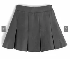 Item thumbnail for item ad9aca92-5c45-45c3-8fd1-a5325ca6c004