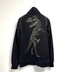 2026年最新】dresscamp t-rexの人気アイテム - メルカリ