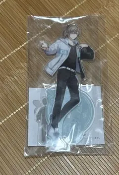 Item thumbnail for item 37dbb2d8-cec5-4362-b9ab-4ffd5a62d2e8