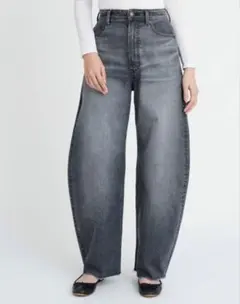 LIDNM Pe Dry Corduroy 5P Pants - メルカリ