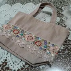 Item thumbnail for item 9268c3e0-861b-4d5c-85c7-18af9e8d731d