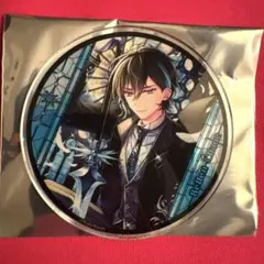 2025年最新】悪魔執事と黒い猫 ベレン 缶バッジの人気アイテム - メルカリ