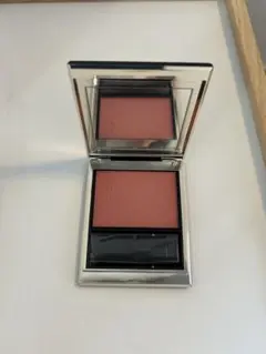 スック メルティングパウダーブラッシュ 02 春音 suqqu チーム メルティング パウダー ブラッシュ 02 春音 / SUQQU(スック) | LIPS