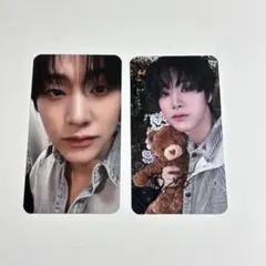 2025年最新】ユヨンハの人気アイテム - メルカリ