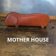 Item thumbnail for item fb94eb24-17af-4837-9d37-ec1a08f7a82a