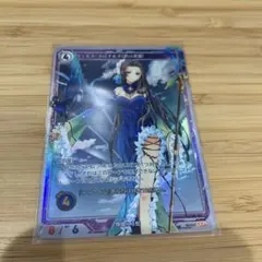 第3弾 軌跡 TCG N,R ４コン + SR PR 第3弾 軌跡 TCG N,R 4コン + SR PR