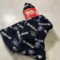 Item thumbnail for item f8d3004a-5dff-4612-8c25-66ac34f59ed9