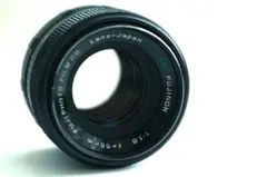 2025年最新】fujinon 55mm f1.8の人気アイテム - メルカリ