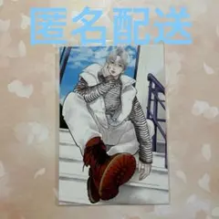 2025年最新】ゆびさきと 特典の人気アイテム - メルカリ