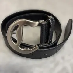 Callaway バックルベルトのサムネイル