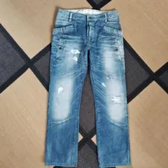 G-STAR RAW デニムのサムネイル
