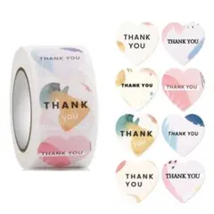 みるく@15時までのお支払いで当日発送。様 リクエスト 4点 まとめ商品