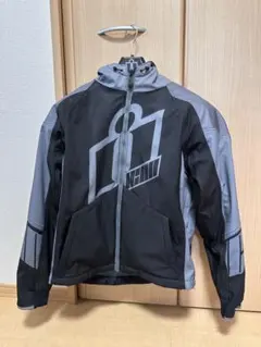 ICON MERC CLOVEN JACKETレーシングウェア サイズXL 廃盤 2025年最新】icon バイクウェア・装備の人気アイテム - メルカリ