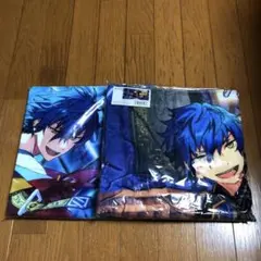 Item thumbnail for item a7504c97-af00-4a5f-8fd7-9ee9dde1062d