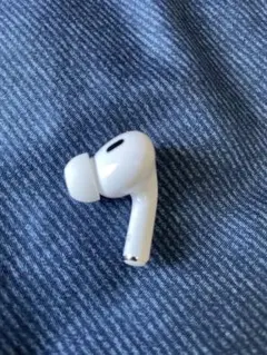 2026年最新】airPods pro 第2世代 右耳 タイプcの人気アイテム - メルカリ