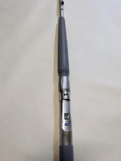 Daiwa HZ インターライン 帆影 80号230 - メルカリ