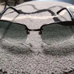 ラ*ン様 CAZAL サングラス MOD.924 COL.549 - メルカリ