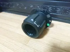 FANATEC Wheel-Side