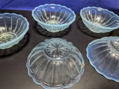 Item thumbnail for item c12b06f2-5830-47d7-8c7b-2e5f935c69a6