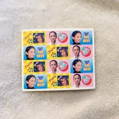 安室奈美恵 ステッカー シール - メルカリ