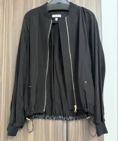 Item thumbnail for item 1d09484a-7d42-4244-b5d1-4d35e6b30478