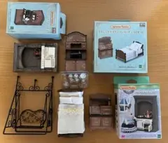 Item thumbnail for item a4ee531c-49c0-4532-a061-44a477eb707a