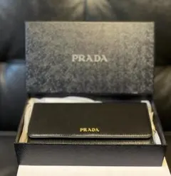 Item thumbnail for item d2773512-82df-477e-8f7c-03851eb32d72