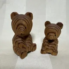 Item thumbnail for item 3a5c22d2-604f-41db-9e85-5ed2601efebb