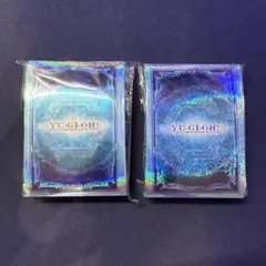 Item thumbnail for item 87563762-6bd7-418d-9995-ad84f41f3808